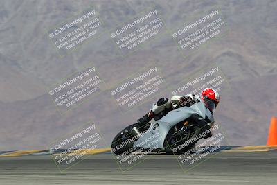 media/Apr-10-2022-SoCal Trackdays (Sun) [[f104b12566]]/Turn 9 (130pm)/